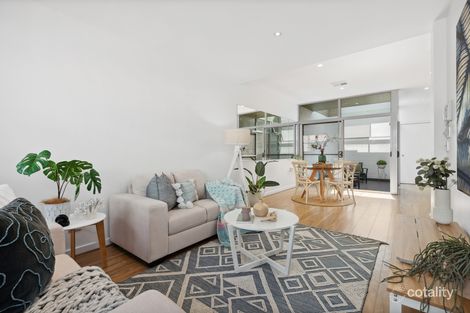 Property photo of 4 Pistrina Court Adelaide SA 5000