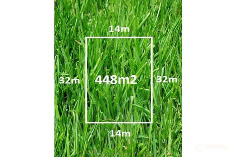 Lot 3075 Orchid Ave, Harkness, VIC 3337