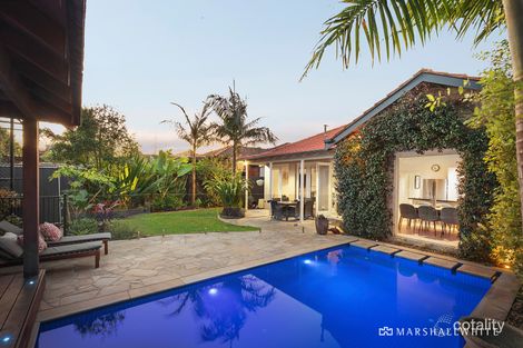 Property photo of 368 Wattletree Road Malvern East VIC 3145