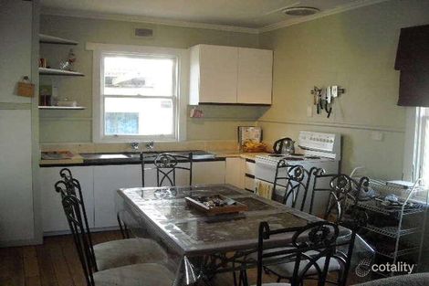 Property photo of 8 Holyman Street Devonport TAS 7310