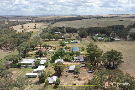 5 Rose St, Monteagle, NSW 2594