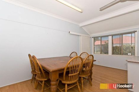 Property photo of 81 Miller Street Chermside QLD 4032