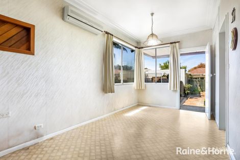 Property photo of 12 Girraween Street Kingsgrove NSW 2208