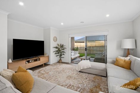 Property photo of 4 Telopea Street Mount Duneed VIC 3217