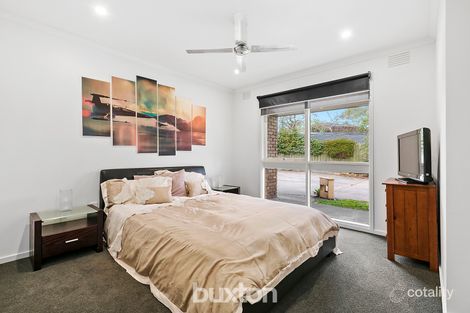 Property photo of 29/1034 Nepean Highway Mornington VIC 3931