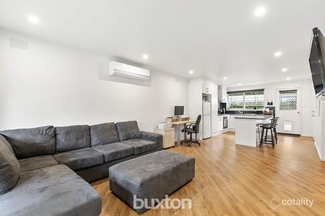 Property photo of 29/1034 Nepean Highway Mornington VIC 3931