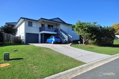 8 Valleyview St, Narangba, QLD 4504