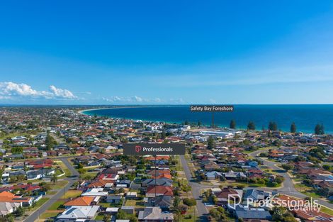 Property photo of 19 Waikiki Road Safety Bay WA 6169