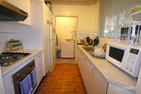 Property photo of 5/53 Wardell Road Lewisham NSW 2049