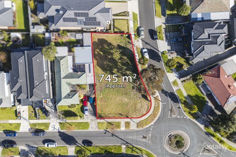 57 William St, Glenroy, VIC 3046