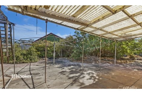 Property photo of 25 Armstrong Avenue Parafield Gardens SA 5107