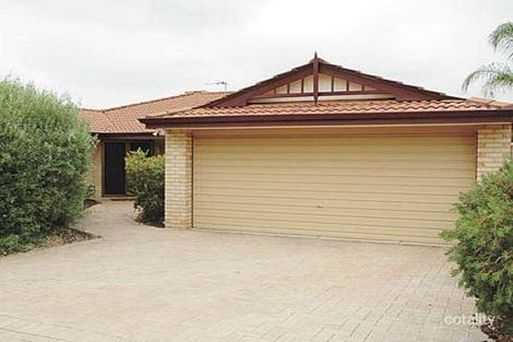 Property photo of 5 McCullock Rise Bull Creek WA 6149