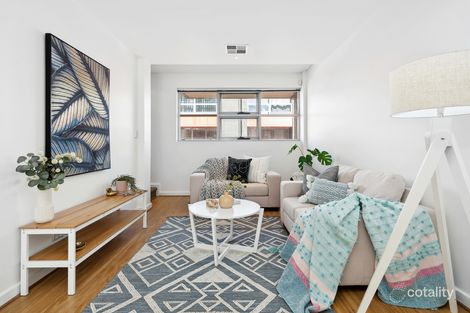 Property photo of 4 Pistrina Court Adelaide SA 5000