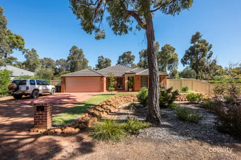 730 Stone St, Chidlow, WA 6556