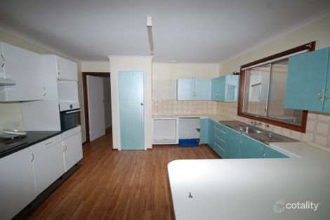 Property photo of 38 Camm Street Corrigin WA 6375