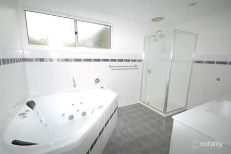 Property photo of 38 Camm Street Corrigin WA 6375