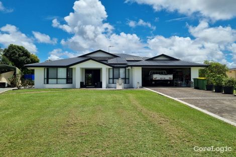 Property photo of 3 Capstan Court Cooloola Cove QLD 4580