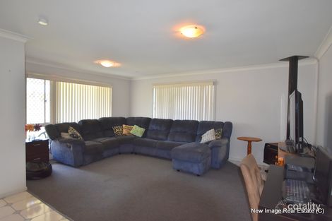 Property photo of 2 Fairbairn Street Marsden QLD 4132