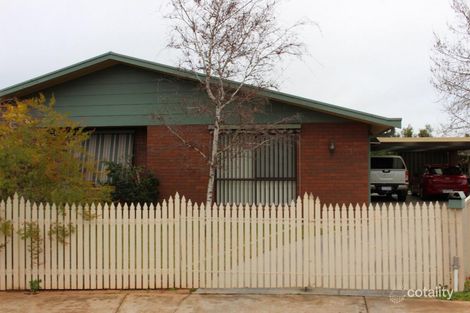 Property photo of 33 Bruton Grove Swan Hill VIC 3585