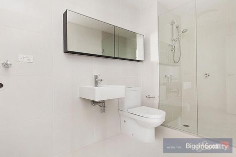 408/12 Trenerry Cres, Abbotsford, VIC 3067