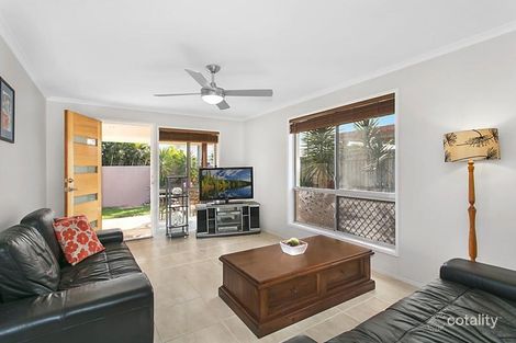 Property photo of 1/7 Pannaroo Street Buddina QLD 4575