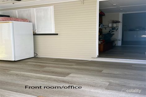 Property photo of 3 Nolan Street Crows Nest QLD 4355