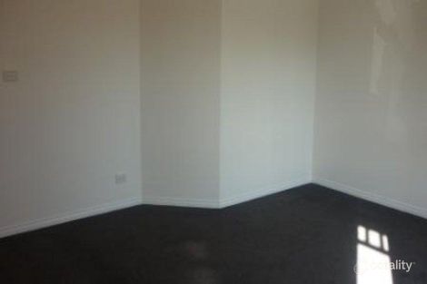 Property photo of 16 Francis Street Hadfield VIC 3046