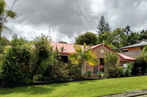 2/11-13 Mountain Breeze Ct, Coes Creek, QLD 4560