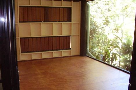 Property photo of LOT 8 Pandandus Road Carmoo QLD 4852