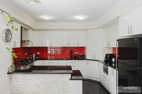 Property photo of 1 Playden Way Balga WA 6061