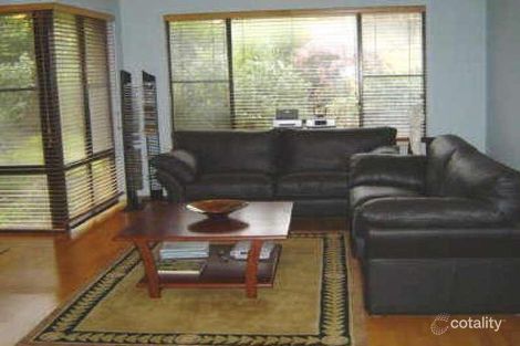 Property photo of 1 Rosemont Place Leeming WA 6149