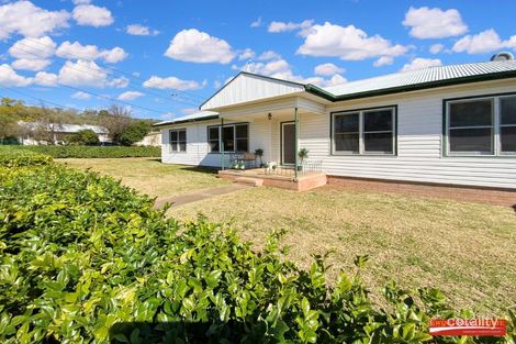 Property photo of 56 Marion Street Gunnedah NSW 2380