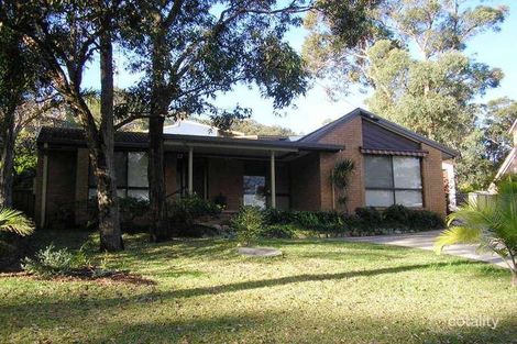 126 Bay Rd, Bolton Point, NSW 2283