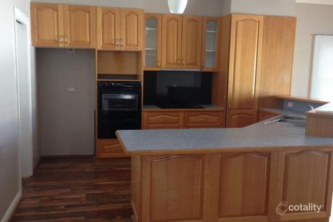 Property photo of 60 Mathews Street West Tamworth NSW 2340