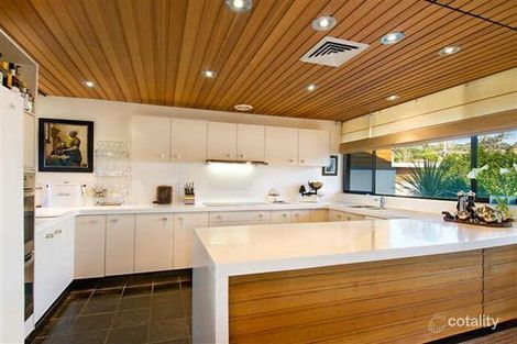 Property photo of 14 Corlette Point Road Corlette NSW 2315