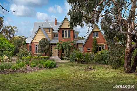 Property photo of 55 Homestead Avenue Wallington VIC 3222