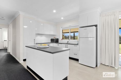 Property photo of 215 Byangum Road Murwillumbah NSW 2484