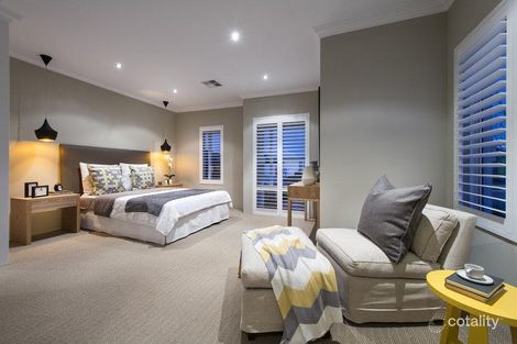 Property photo of 20 Old Balcatta Road Gwelup WA 6018