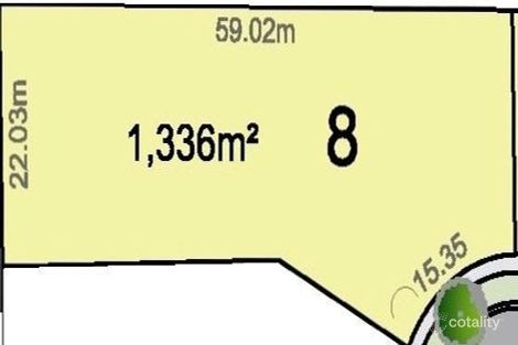 8 Alan Charlton Dr, Tongala, VIC 3621