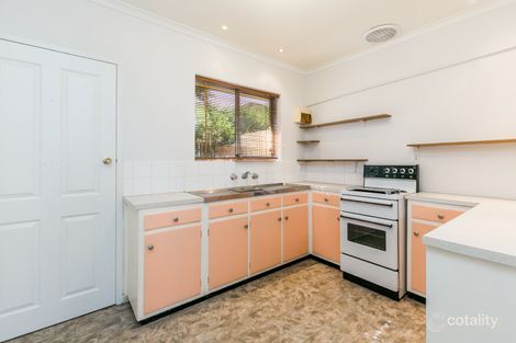 Property photo of 2/31 Wellington Street Klemzig SA 5087