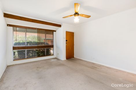 Property photo of 2/31 Wellington Street Klemzig SA 5087