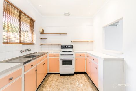 Property photo of 2/31 Wellington Street Klemzig SA 5087