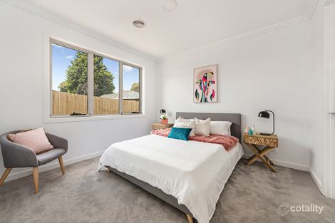 Property photo of 1/12 William Street Cranbourne VIC 3977