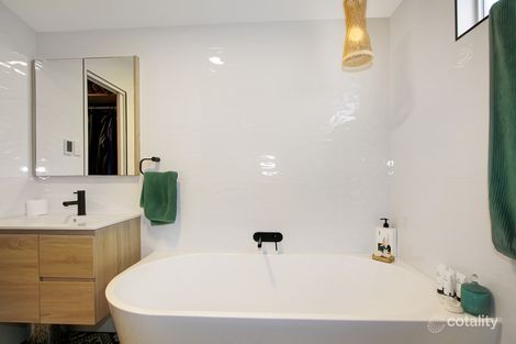 Property photo of 10 Denison Street Cooma NSW 2630