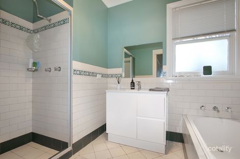 Property photo of 10 Denison Street Cooma NSW 2630