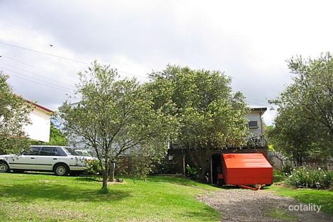 3 Knight St, Cardiff South, NSW 2285