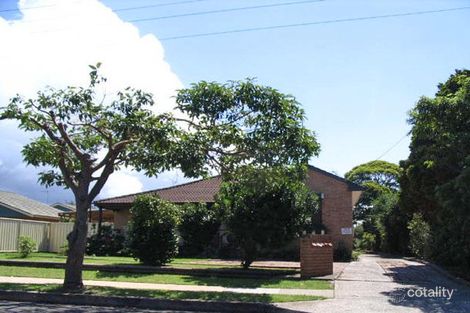 16 Owen Park Rd, Bellambi, NSW 2518