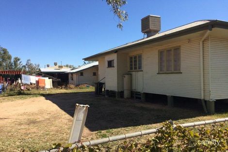 Property photo of 41 Louise Street Cunnamulla QLD 4490