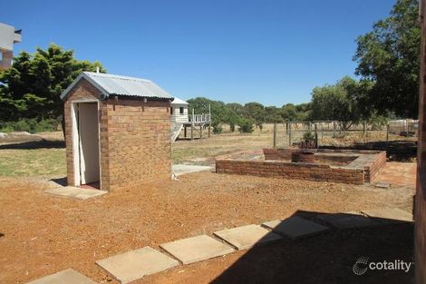 Property photo of 612 Warren Road Katanning WA 6317