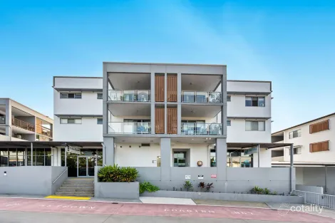 Property photo of 128/6 Babarra Street Stafford QLD 4053